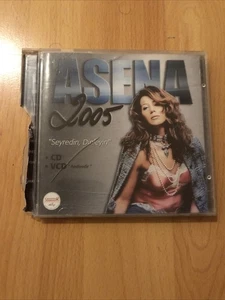 Asena 2005 - Bild 1 von 1