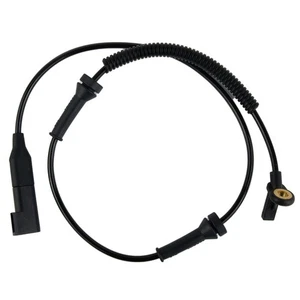 Tested and Approved ABS Speed Sensor for Ford Fiesta MK6 Front Left or Right - Picture 1 of 13