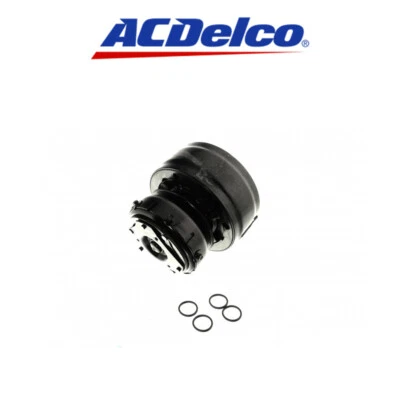 Compresor de aire acondicionado ACDelco 15-2232 19169344 para 75-86 Oldsmobile Cutlass Delta 88 Foto 1 de 4