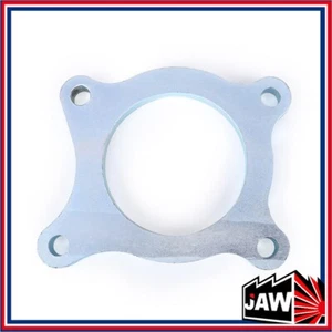 Turbo Turbine Outlet Down pipe Flange For Subaru FA20 Legacy Forester MGT2259S - Picture 1 of 1
