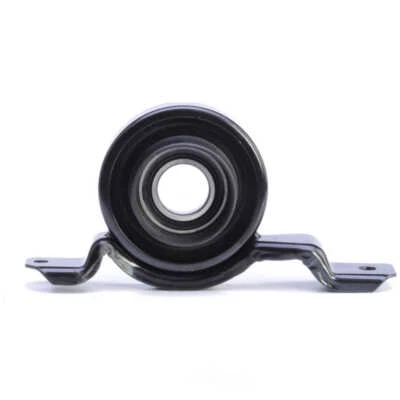 Anclaje de cojinete de soporte central del eje de transmisión 6108 para Pontiac GTO 05-06 Foto 1 de 4