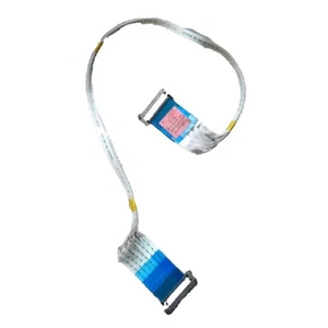 LVDS Cable EAD62370716 For LG 42LN540V Tv - Picture 1 of 2