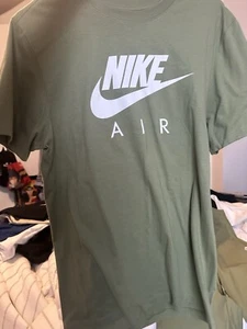 men sweatsuit set nike - Bild 1 von 4