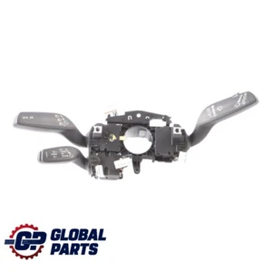 Audi A3 8V Steering Column Wiper Indicator Switch Criuse Control 8V0953521B - Picture 1 of 11