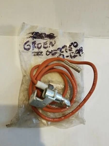 GROEN PILOT/ ELECTRODE 003750, 51-1298   - Picture 1 of 2