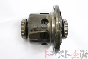 R32 GTR BNR32 OEM LSD Center late Model 31 Spline - Bild 1 von 4