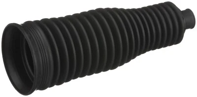 Rack and Pinion Bellows Kit Delphi For 2012-2015 Mercedes-Benz ML350 2013 2014 - Image 1 of 4