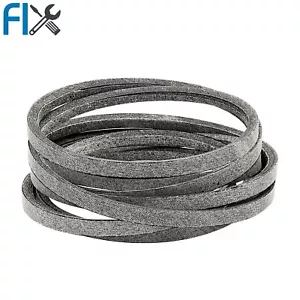 50" Deck Spindle Belt for Toro TimeCutter MX5060 MX5050 MX5000 MX5025 (141"x1/2) - Picture 1 of 4