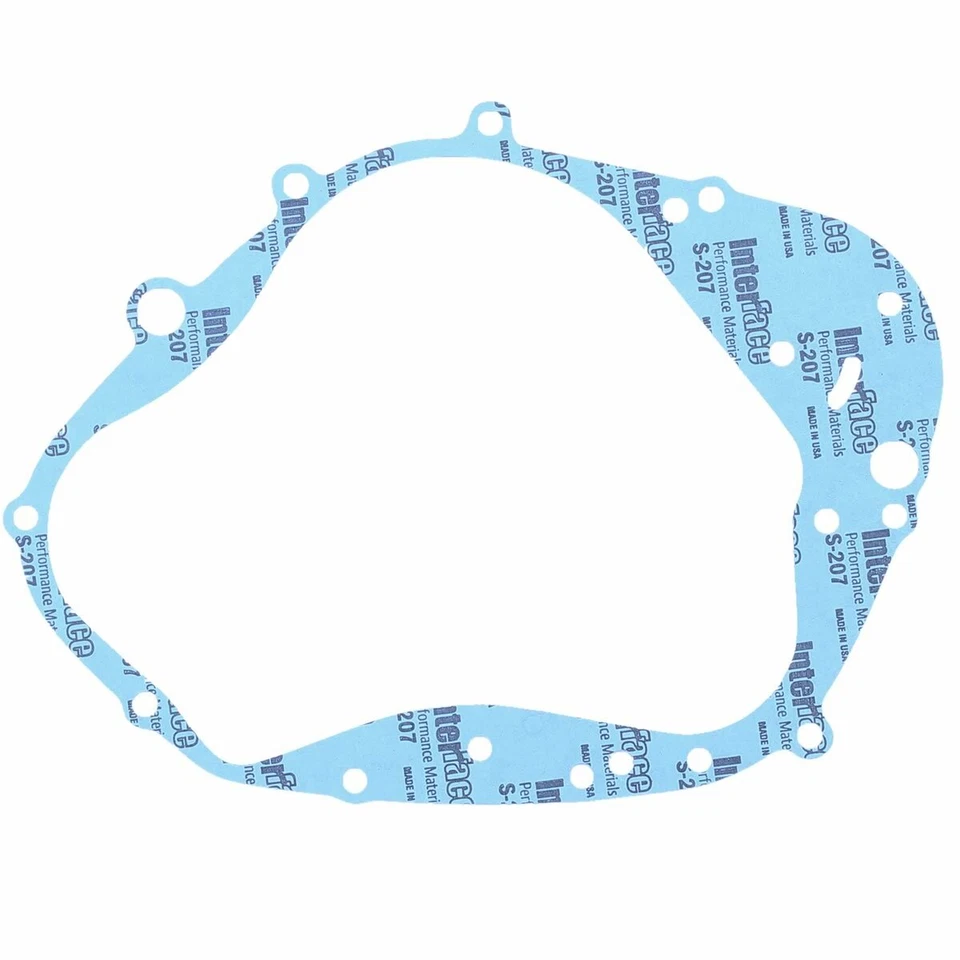 Junta de embrague Suzuki DR 125 SE 1994-1996 Foto 1 de 1