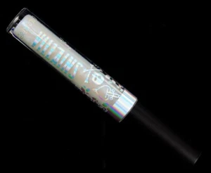 NWOB Colourpop DISNEY VILLIANS Ultra Glossy (SAD BUT TRUE) LIP GLOSS LE! 💝 - Picture 1 of 1