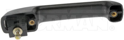 New Heavy Duty Exterior Door Handle for Hino 2014-09 - Изображение 1 из 4