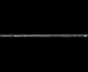 Preston Roubasienne Euro Carp 850 STR Edge - Imagen 1 de 7