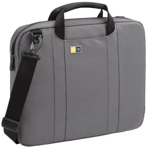 Case Logic Notebook-Tasche 12,4" 13" 13,3" 13,5" 14" 14,1" Laptop-Sleeve Hülle - Bild 1 von 5