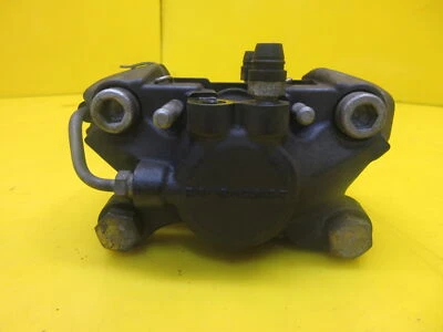 Pinza de freno hidráulica OEM 2003 SKI-DOO SKIDOO LEGEND MXZ Summit mach z 500 600 Foto 1 de 4