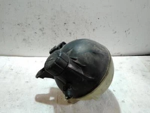 A1695000149 expansion tank for MERCEDES CLASSE A «W169 (2005) A200 2005 46210 - Picture 1 of 4