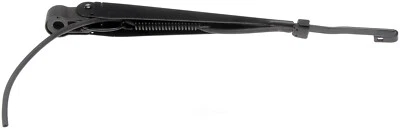 FITS 1989-2004 MACK RD PASSENGER RIGHT WINDSHIELD WIPER ARM - Image 1 of 3