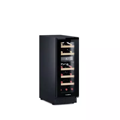 Dometic Built-In Wine Cooler / 18 Bottle Capacity - Image 1 of 4
