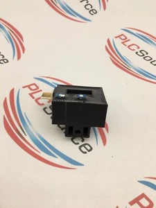 NANA ELECTRONICS NNC-02GM CURRENT SENSOR MODULE - Picture 1 of 3