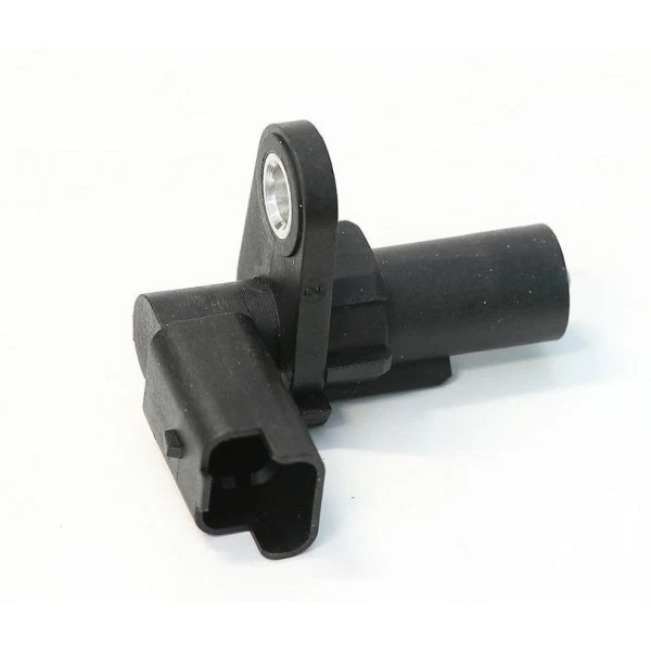 New Crankshaft Sensor for Renault Clio, Espace, Laguna, Megane, Scenic, Trafic - Image 1 of 1