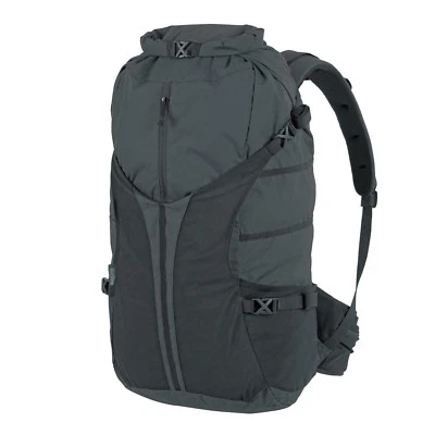 Helikon Tex Summit Backpack (40l) Rucksack Shadow Grey - Bild 1 von 4