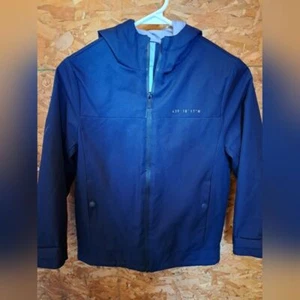 Zara kids size 10 coat - Picture 1 of 3