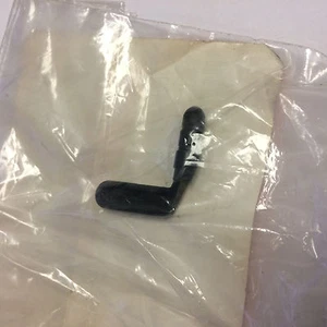 OEM Mercedes-Benz E320 E500 E55 E63 Interior Door Handle Clip 2117660067 NEW - Picture 1 of 3