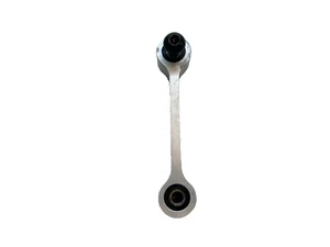 Triumph Daytona 675 06-08 Sospensione Posteriore Tirante di Sterzo T2053110 - Foto 1 di 12