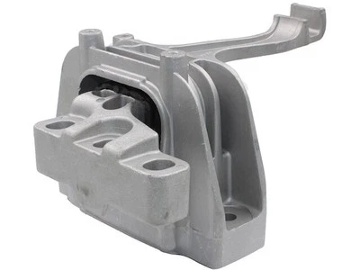 For 2020, 2022-2023 Audi A3 Quattro Engine Mount Right 82549GYKM 2.0L 4 Cyl - Image 1 of 2