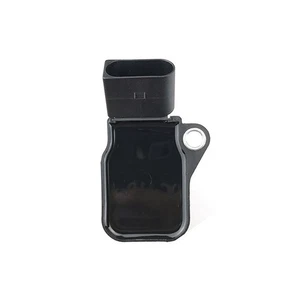 Reliable Ignition Coil for Seat For Skoda 04E905110K UF717 UF779 Vehicles - Picture 1 of 6