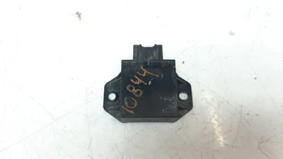 20861254 MODULO ELETTRONICO / 1259609 PER OPEL INSIGNIA COUNTRY TOURER 2.0 16V C - Immagine 1 di 4