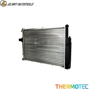 KÜHLER MOTORKÜHLUNG D7B015TT FÜR BMW 5E347E32 S38B38 3.8L M30B34 3.4L M30B30 - Picture 1 of 12