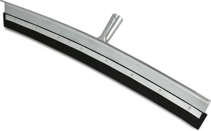 Professional AquaDozer MAX Smooth Surface Curved Floor Squeegee, 36" - Picture 1 of 4