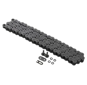 Honda 1968-1973 Cl350 / 1975-1977 CB400F O Ring Motorcycle Drive Chain 530-96 - Picture 1 of 1