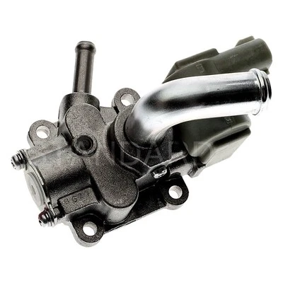 For Toyota Tacoma 96-00 Intermotor Fuel Injection Idle Air Control Valve - Изображение 1 из 2