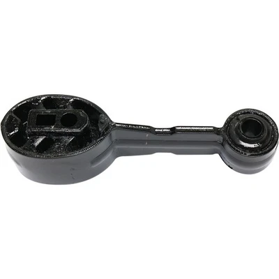 Engine Torque Mounts Front or Rear for Saturn SL SL2 SC1 SC2 SL1 SW2 SW1 SC 1992 - Image 1 of 4