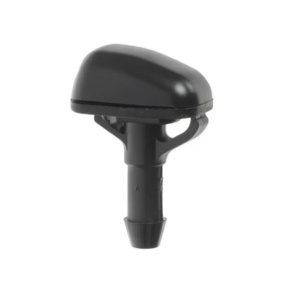 Genuine Mazda Nozzle(R) Washer D350-67-510 - Image 1 of 4