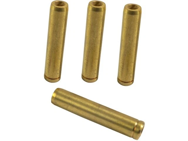 Guía de escape para Subaru XT 1985-1991 22335 GBWM 1986 1987 1988 1989 1990 Foto 1 de 2