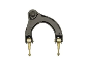 24VH84D Front Right Upper Control Arm and Ball Joint Assembly Fits Eagle Talon - Picture 1 of 1