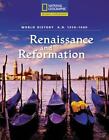 Reading Expeditions (World Studies: World History): Renaissance and...