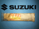 Suzuki GS 250 300 Clutch Pushrod Genuine 23110-11501