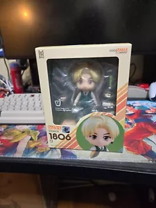 Good Smile Company 1806 Nendoroid V - TinyTAN Chibi Figure (US In-Stock) - Picture 1 of 3