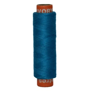 Thread Spools Needle Polyester Carfting Stitch Hand Sewing & Embroidery Machine - Picture 1 of 3
