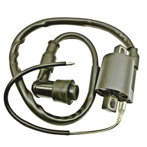 NEW IGNITION COIL 1981-1984 HONDA FL250 ODYSSEY 81 82 83 84 FL 250 - Bild 1 von 6