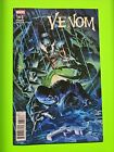 Venom 165 Deodato Variant Cover,  First Baby Symbiote, NM