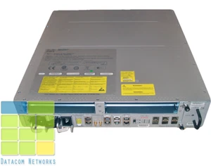 ASR-9001 - Imagen 1 de 1