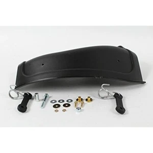 Mower Deck Mulching Cover 54 Inch Husqvarna RZ5424 Z254 LGT2654 Dixon 960120040 - Picture 1 of 5