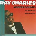 Modern Sounds in Country & Wes von Charles,Ray | CD | Zustand sehr gut