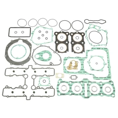 Kit Guarnizioni motore per KAWASAKI KZ A B C D E 1000 cc 1977-1981 - Immagine 1 di 3
