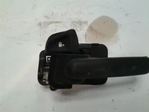 2004 EXPLORER Door Handle, Inner 128611 - Picture 1 of 12