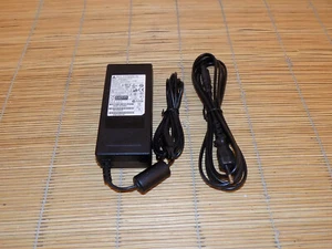 PSU Netzteil PWR-2504-AC PWR f. Cisco 2504 AIR-CT2504-K9 Wireless Controller - Afbeelding 1 van 1